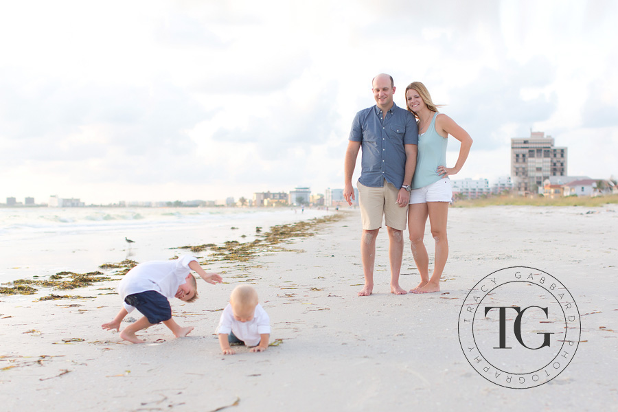 TGP, Beach Photography, Family Photography, Child Photography, Tracy Gabbard Photography