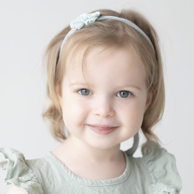 _50A9292 copy L