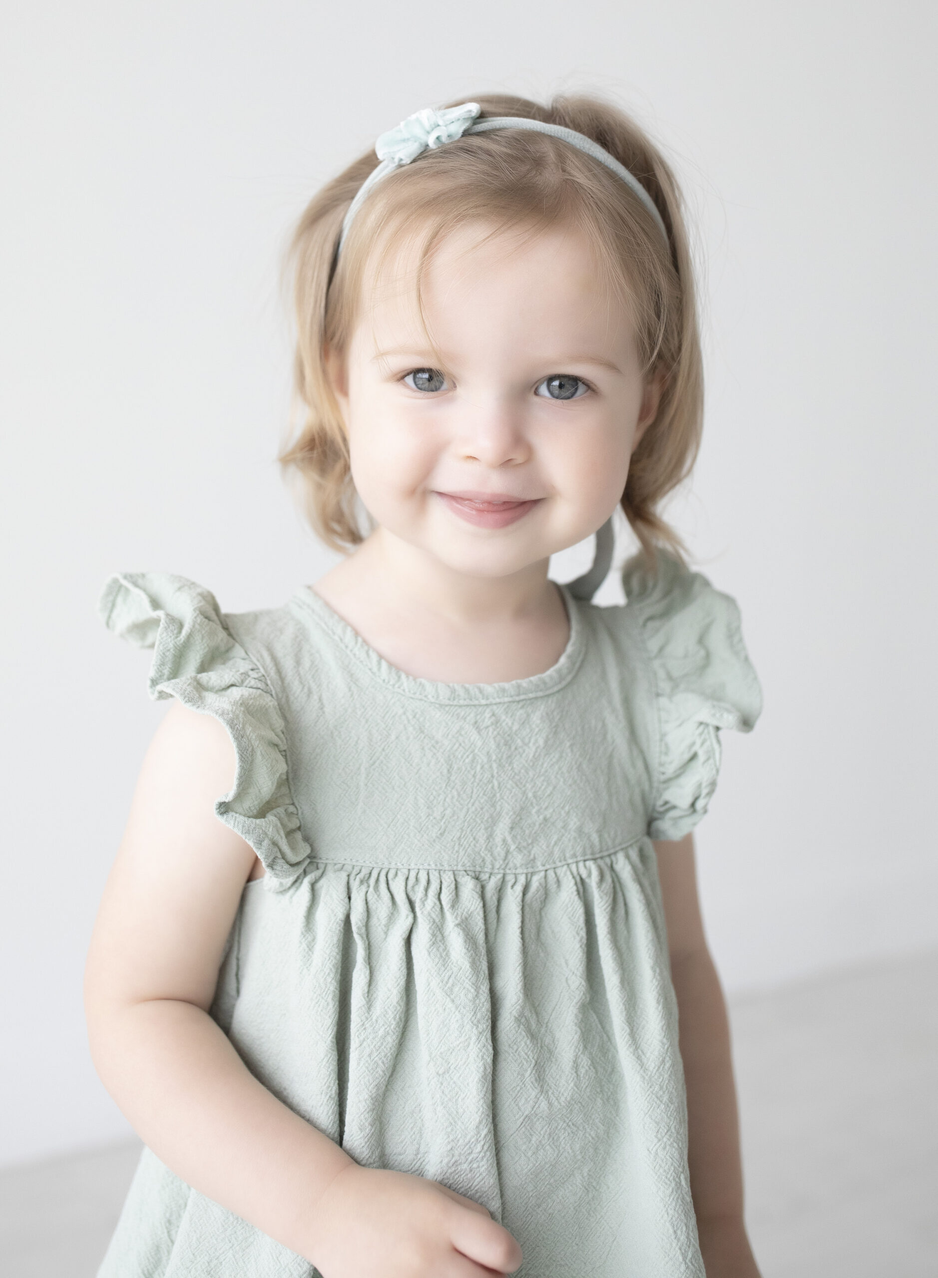 _50A9292 copy